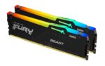KINGSTON Memory Dimm 16GB DDR5-5600 K2