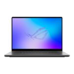 Asus Notebook 90NR0PG2-M002C0