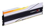 G.SKILL Memory Dimm 32GB DDR5-6000 K2 6000J2836G16GX2-TZ5NR
