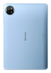 BLACKVIEW Tab20 10" 4 64GB WIFI TAB20WIFI Blue