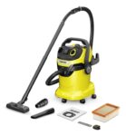 KARCHER Vacuum Cleaner 1.628-317.0
