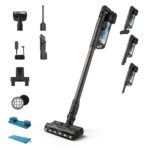 Philips Vacuum Cleaner XC7163/01