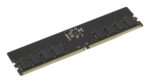 GOODRAM Memory Dimm 16GB DDR5-5600 GR5600D564L46S 16G