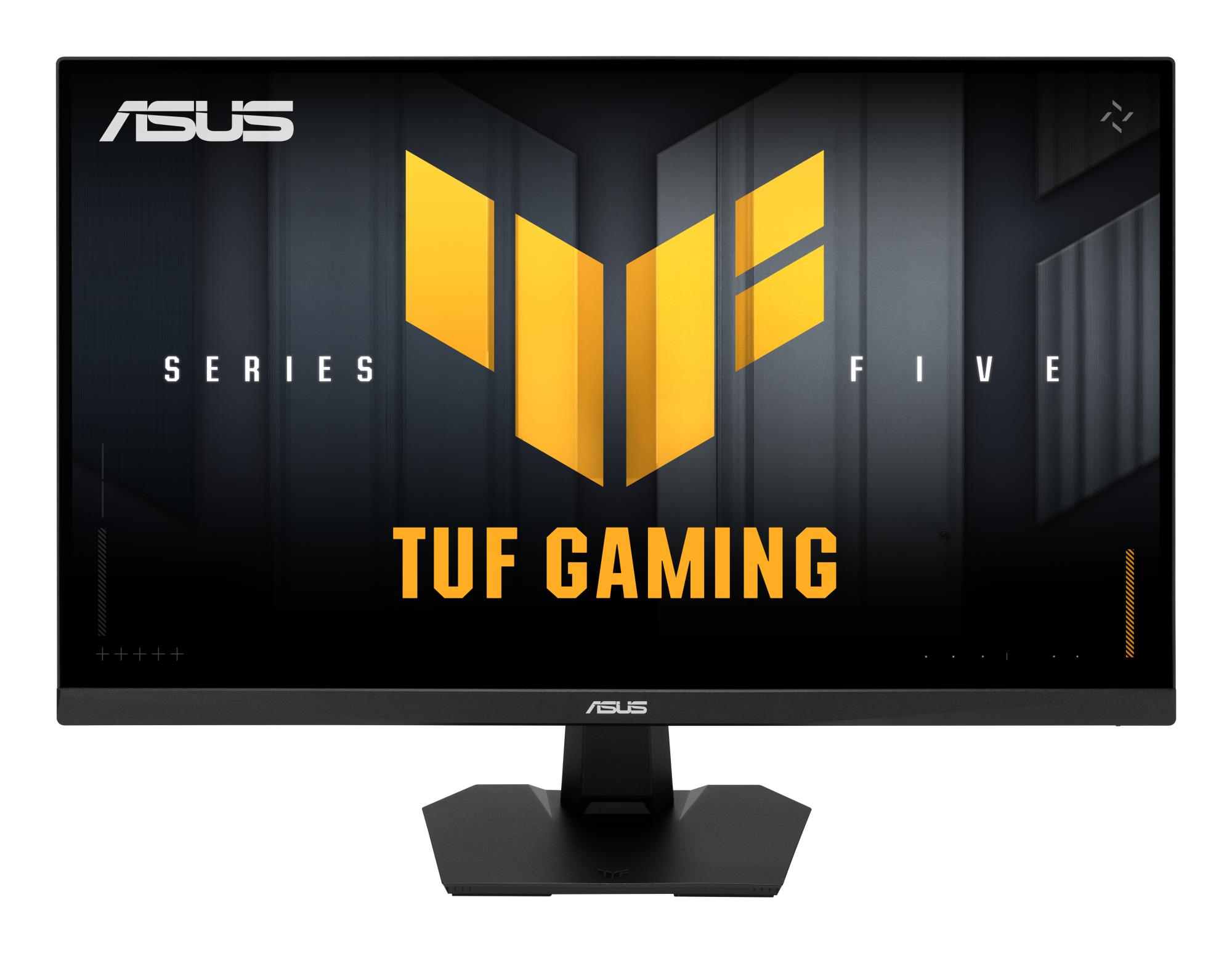 f2c54f27-069d-4662-8d70-eafe6d663bef Asus LCD Monitor 90LM0D50-B01171 - Image 1