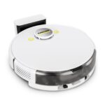 KARCHER Robot RCV 5