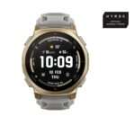 HUAMI Amazfit T-Rex 3 Pro 44MM Arct.gold