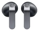 Samsung Galaxy Buds 4 Black SM-R540
