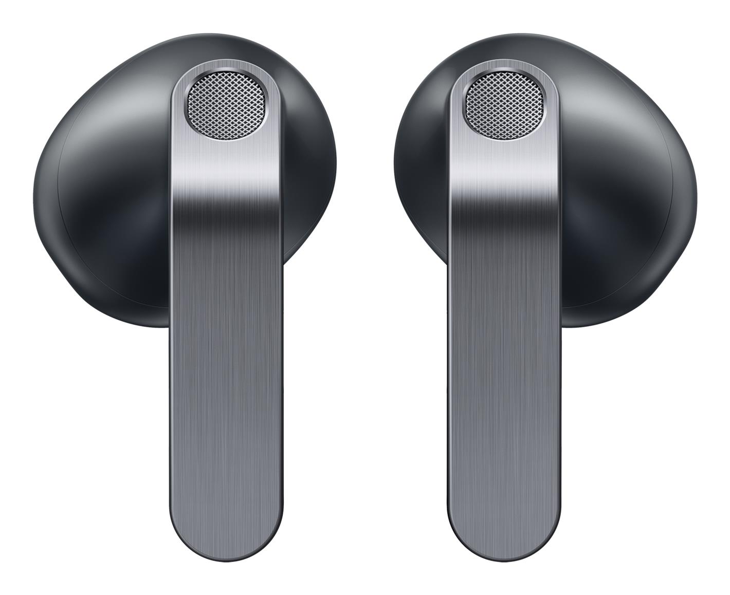 f4ad528b-7541-4f8c-b109-96fb19741906-1 Samsung Galaxy Buds 4 Black SM-R540 - Image 1