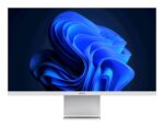 DAHUA LCD Monitor Dhi-LM27-P501