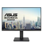 Asus LCD Monitor 90LM04J1-B01171