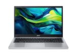 Acer Aspire