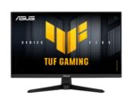 Asus LCD Monitor 90LM0B80-B01171