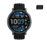 HUAMI Amazfit Active Max W2556GL1N