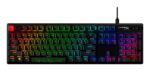HYPERX Alloy Origins PBT HX Blue