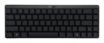 Asus KD300 Black Ui