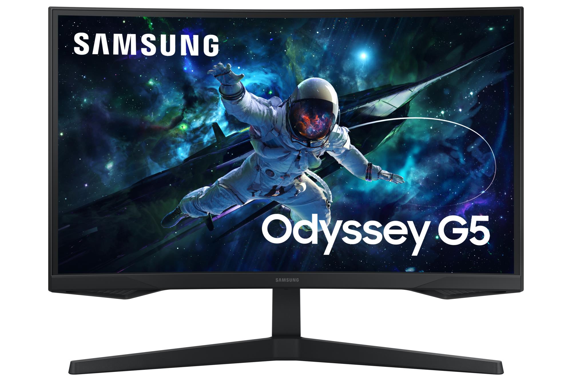 fc8b009c-2ad3-49d6-ab36-5ad854741a7a Samsung LCD Monitor LS27CG552EUXEN - Image 1