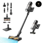 DREAME Vacuum Cleaner VZV78V