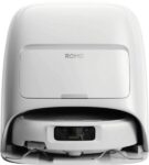 DJI Romo S Water Tank