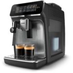 Philips Espresso EP3329 70