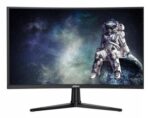 DAHUA LCD Monitor Dhi-LM27-E240C