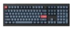 KEYCHRON WRL V6 Max Carbon Black