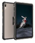 ULEFONE Rugking Pad 2 Pro 10'' 8 128GB Grey