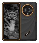 ULEFONE Armor X31 6 128GB Orange