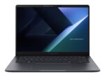 Asus Notebook 90NX0AD1-M003C0