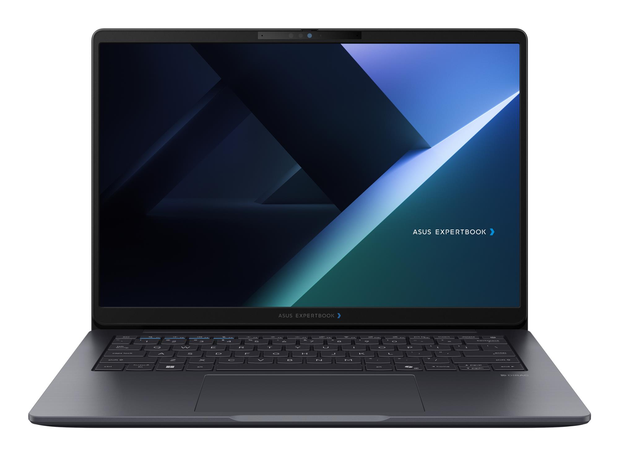 fef63611-934a-4f65-9d89-68318a3034fa Asus Notebook 90NX0AD1-M003C0 - Image 1