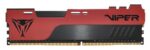 PATRIOT Memory Dimm 16GB PC25600 DDR4 PVE2416G320C8