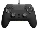 SCUF Envision Ενσύρματο Gamepad με Hall Effect Sticks για PC Μαύρο