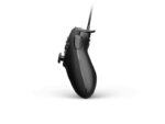 SCUF Envision Ενσύρματο Gamepad με Hall Effect Sticks για PC Μαύρο