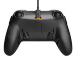 SCUF Envision Ενσύρματο Gamepad με Hall Effect Sticks για PC Μαύρο