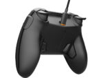 SCUF Envision Ενσύρματο Gamepad με Hall Effect Sticks για PC Μαύρο