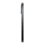 Xiaomi Poco F8 Pro 5G Dual SIM (12/256GB) Μαύρο