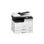 TOSHIBA E-STUDIO2323AM