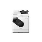 TOSHIBA E-STUDIO2822AM