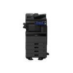 TOSHIBA E-STUDIO3028A BW MFP
