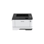 TOSHIBA E-STUDIO409P