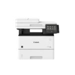 Canon Imagerunner 1643IF Ii + Toner Black T06 (Bundle)