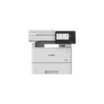 Canon Imageforce 1643 + Toner T06 Black 20.5K (Bundle)