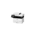 Canon Imageforce C5140 MFP