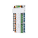 AXIS A1810-B NETWORK DOOR CONTROLLER