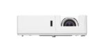 OPTOMA ZU607T