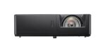 OPTOMA ZU607TST