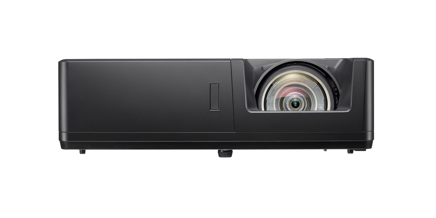 OPTOMA ZU607TST OPTOMA ZU607TST - Image 1