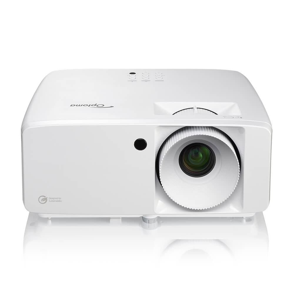 OPTOMA ZH521 OPTOMA ZH521 - Image 1