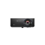 OPTOMA GT2200HDR