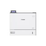 Canon I-Sensys X 1861P + Toner Black T15 (Bundle)