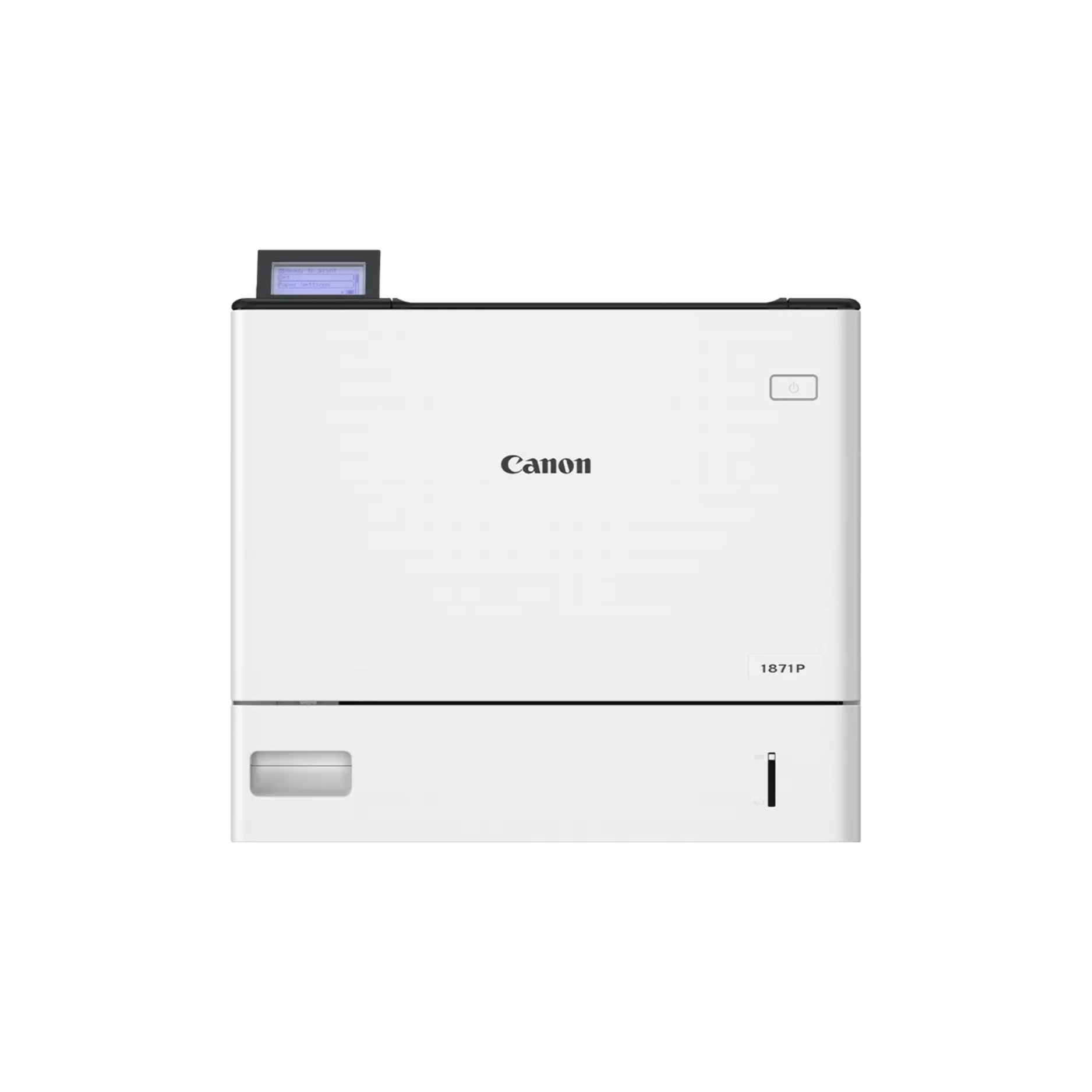 CANON I-SENSYS X 1861P + TONER BLACK T15 (BUNDLE) Canon I-Sensys X 1861P + Toner Black T15 (Bundle) - Image 1